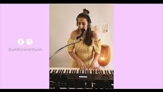 Welcome to Sarah Marion Music