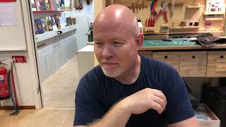 Tips för att spika rakt