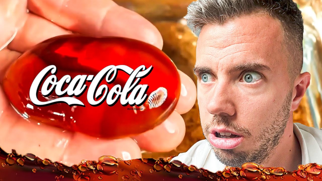 OTTHONI KÍSÉRLETEK AMIKET NE PRÓBÁLJ KI!