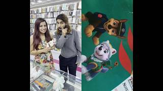 💃Labubu Doll 💃💃 Il Rjmobile01ll 💃 ll#rjmobile01 #funny #labubu #viral #trending #new #cartoon #short