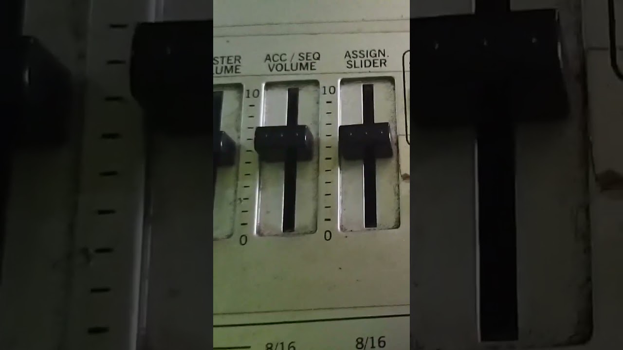 Masih Edisi Tarlingan, Belajar Bikin Style Lagu Tarling 🙏 