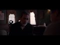 Il Sacro Male - Clip "Atti di fede" con J.D.Morgan