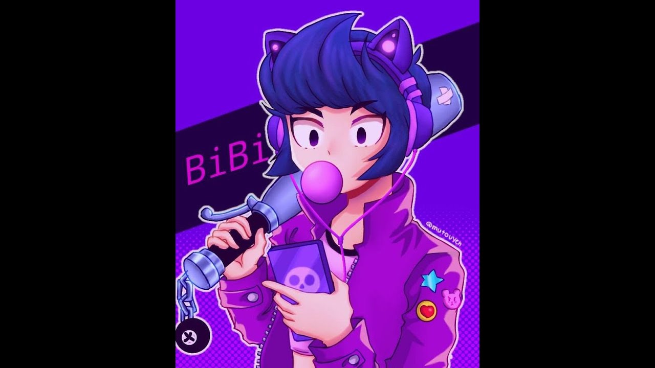 Биби гольф - YouTube