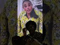 bokota eyindi makambu eza