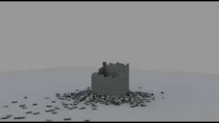 rayfire 3