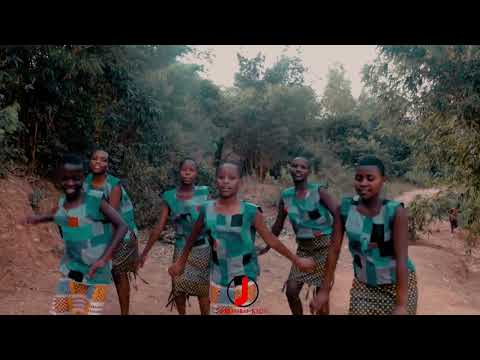 IBYINO GAKONDO ZIKORWA NABATOYA REBA UKO BATARAMA ABIJURU KIDS ❤️❤️❤️❤️🌹🌹🌹🌹🌹 💪🙏🔥🔥🔥🔥🔥🔥🔥🔥🔥🔥🔥🔥🔥🔥🔥❤️❤️❤️