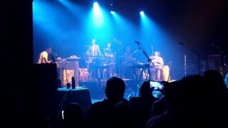 Guster - This Could All Be Yours/Encore Song