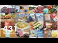 【コストコ】9月ベストバイ｜買ってよかったモノ5選【Episode#431】