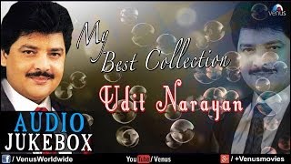 Udit Narayan Song | Hindi Songs | JUKEBOX | 90'S Romantic Songs screenshot 2