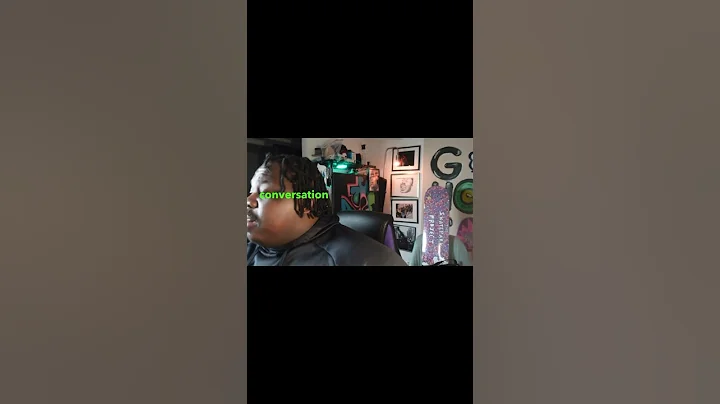 "When More Isn't Better: Examining the Root Causes of Feeling Spread Too Thin"