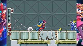 MEGAMAN ZERO/ZX LEGACY COLLECTION_20260418183314