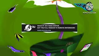 I Killed Luig Group Crying Final