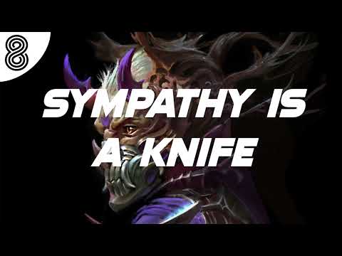 Charli Xcx Sympathy Is A Knife Featuring Ariana Grande 8D Audio 