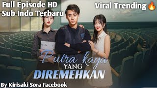 Download Lagu Putra Kaya Yang Diremehkan Drama China Sub Indonesia Full Terbaru 2025 MP3 Download Lagu Putra Kaya Yang Diremehkan Drama China Sub Indonesia Full Terbaru 2025 MP3