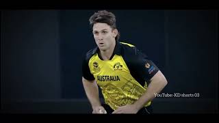 World Cup 5Th October 2023 World Cupkd Shorts 03