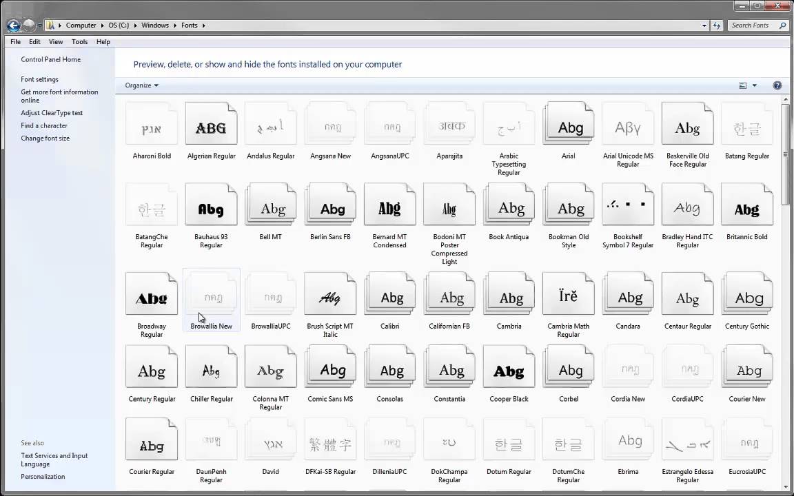 Vcarve pro 8.5 software for cnc