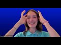 TATYANA SHEVCHENKO ПОБЕДИТЕЛЬ ЧЕМПИОНАТА О SUPER JUMP 01.05.26.