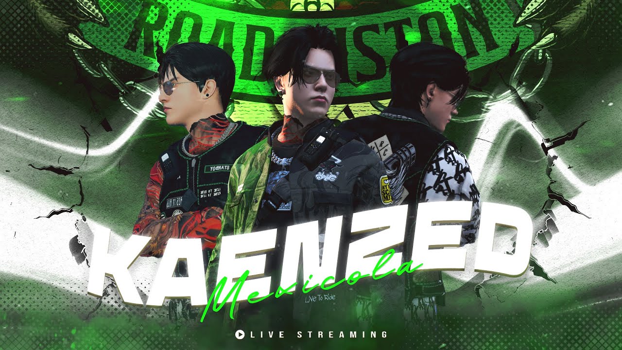 11 LANGZ PC VS VERO PC || LAGA VANZ X DOTZY 15/12/2025