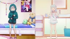 イプシロンソリュシャン Youtube