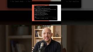 Only 5,000 people have access to the most powerful AI.
