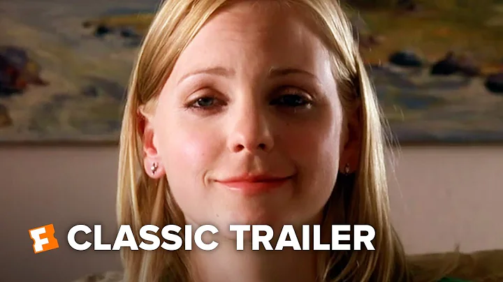Smiley Face (2007) Trailer #1 | Movieclips Classic...