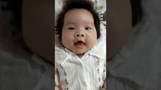 20210528 妞妞上海日誌