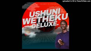 04izandla Emoyeni feat Dj Khuleh