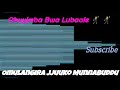 Obuyimba bwa Lubaale - Omulangira Jjuuko Munnabuddu