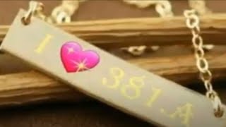 Idreesia Naat | Tu Har Dam Yahi Ik Dua Aasia Kar