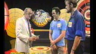 UK Gold Continuity 1996 (1)