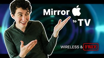 Video Player For Mac to TV: Stream MKV, MP4, AVI, WMV, MOV to Samsung, LG, Sony, Panasonic, Hisense.