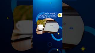 Google acaba de actualizar su algoritmo... ¿y vos, ya estás listo? SEO2025 #GoogleAlgorithmUpdate