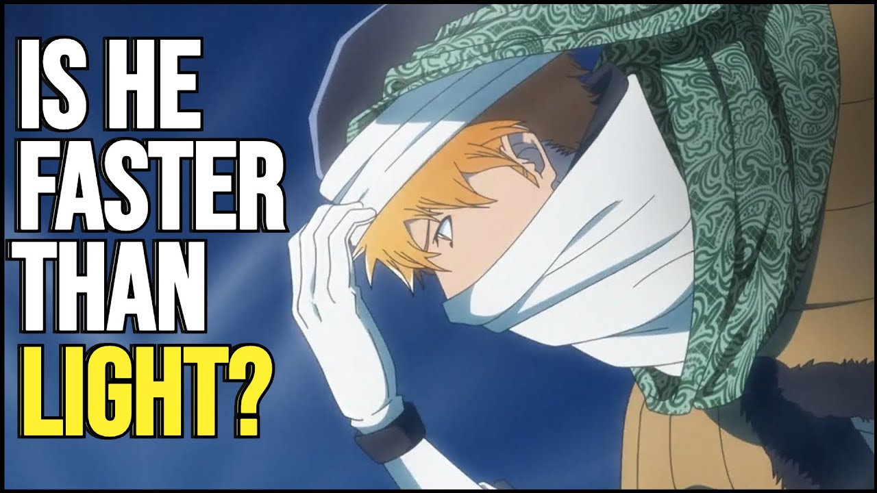 how-fast-is-ichigo-spoilers-youtube