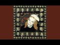 Brian Eno - Taking Tiger Mountain (By Strategy)