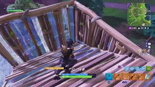 Solid gold(13 kill game)*