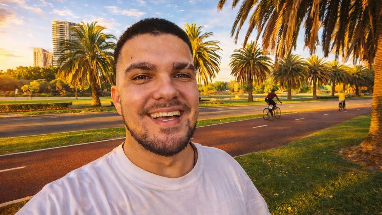 Dil Okuluna Gitmek Mantıklı mı? (Paranıza Değer mi? )