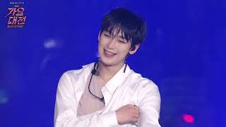 Download Lagu FULL VIDEO. ENHYPEN PERFORMANCE AT SBS GAYO DAEJEON 2025 🥰🥰🥰🥰✨✨ MP3 Download Lagu FULL VIDEO. ENHYPEN PERFORMANCE AT SBS GAYO DAEJEON 2025 🥰🥰🥰🥰✨✨ MP3