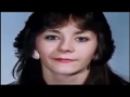 HD F B I ملفات التحقيق الفدرالي القاتل المتسلسل الجزار السادي HD F B I ملفات التحقيق الفدرالي القاتل المتسلسل الجزار السادي
