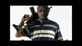 Download Lagu Nouvo music bandi Anel joseph vilaj de Dieu MP3 Download Lagu Nouvo music bandi Anel joseph vilaj de Dieu MP3
