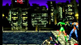 Orchids 35 Hits Killer Combo By Shnet Killer Instinct Snes