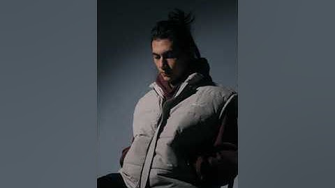 319 - Introduction ( vertical video )