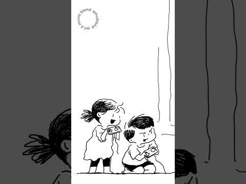 [Happy Song] Game time with adorable kids art of Jun Hee sungㆍmusic to relax, study, sleep