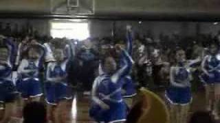 CSA Juniors 2008 - Dugong Bughaw