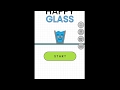Happy Glass Ios Gameplay Best Puzzle Kids Games