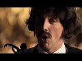 Ringo Remembers Goldfinger