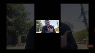KFROG ADDRESSES THE RUMORS IN DETAIL PART 1 OF 3