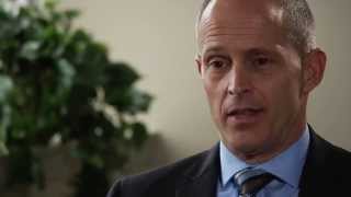 LU Healthcare Systems Engineering: Industry Perspectives