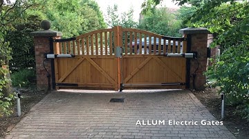 BFT Phobos & Bollard