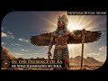 In the Presence of Ra – He Who Illuminates My Soul