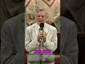 Experience True Freedom: Prayer for Cleansing and Healing #shorts